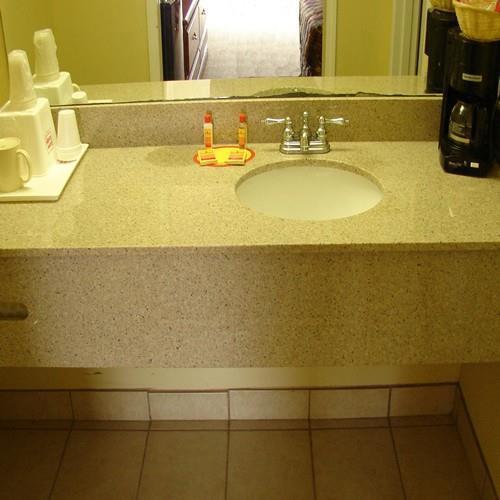 Red Carpet Inn - Natchez Habitación foto